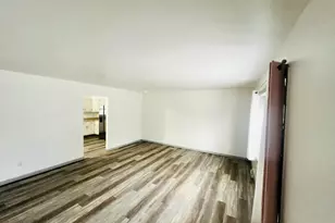 3249 May St, Portage, IN 46368 - Photo 13