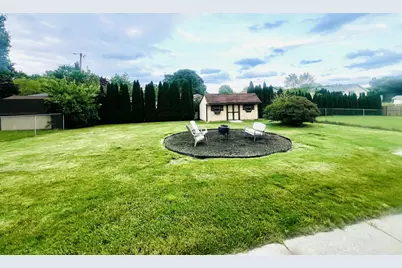 3249 May Street, Portage, IN 46368 - Photo 7