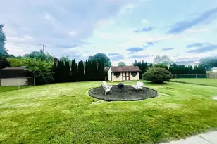 3249 May St, Portage, IN 46368 - Photo 7