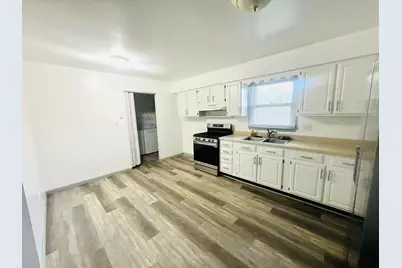 3249 May Street, Portage, IN 46368 - Photo 15