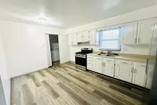 3249 May St, Portage, IN 46368 - Photo 15
