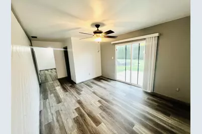 3249 May Street, Portage, IN 46368 - Photo 17