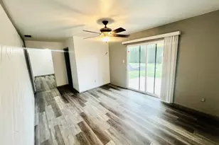 3249 May St, Portage, IN 46368 - Photo 17