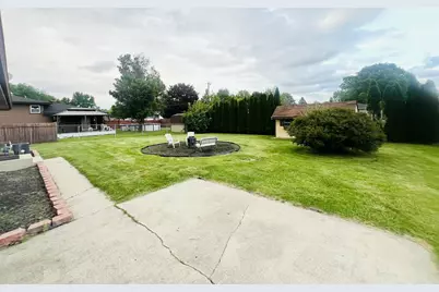 3249 May Street, Portage, IN 46368 - Photo 9