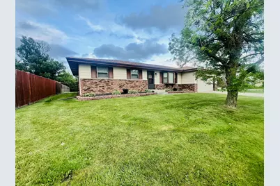 3249 May Street, Portage, IN 46368 - Photo 5