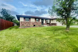 3249 May St, Portage, IN 46368 - Photo 5