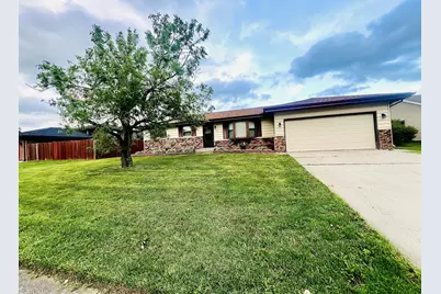 3249 May Street, Portage, IN 46368 - Photo 3