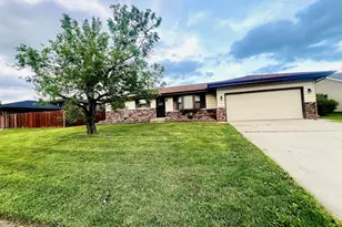 3249 May St, Portage, IN 46368 - Photo 3