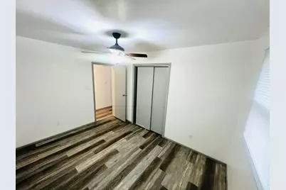 3249 May Street, Portage, IN 46368 - Photo 25