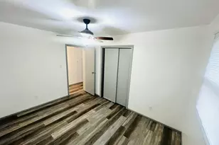 3249 May St, Portage, IN 46368 - Photo 25