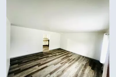 3249 May Street, Portage, IN 46368 - Photo 11