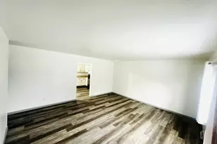 3249 May St, Portage, IN 46368 - Photo 11
