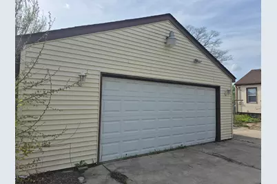 3809 W 11th Avenue, Gary, IN 46404 - Photo 13