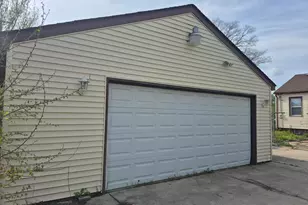3809 W 11th Ave, Gary, IN 46404 - Photo 13