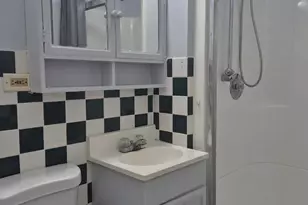 3809 W 11th Ave, Gary, IN 46404 - Photo 7