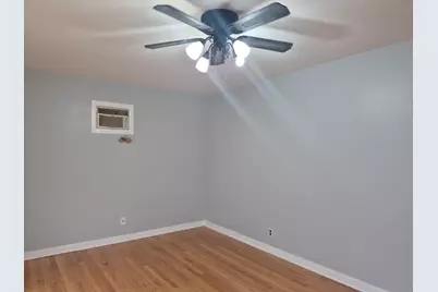 3809 W 11th Avenue, Gary, IN 46404 - Photo 3