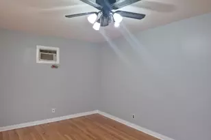 3809 W 11th Ave, Gary, IN 46404 - Photo 3