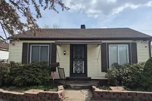3809 W 11th Ave, Gary, IN 46404 - Photo 1