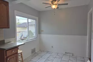 3809 W 11th Ave, Gary, IN 46404 - Photo 5