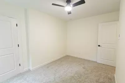 6929 Monroe Avenue, Hammond, IN 46324 - Photo 9