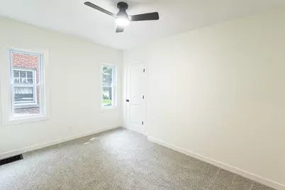 6929 Monroe Avenue, Hammond, IN 46324 - Photo 7