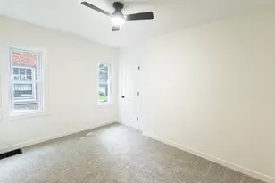 6929 Monroe Ave, Hammond, IN 46324 - Photo 7