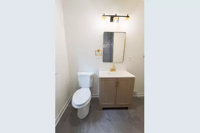 6929 Monroe Avenue, Hammond, IN 46324 - Photo 11
