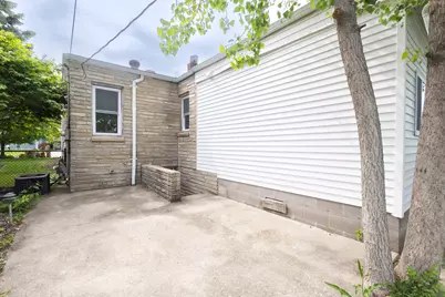 6929 Monroe Avenue, Hammond, IN 46324 - Photo 19
