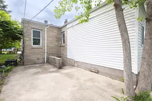 6929 Monroe Ave, Hammond, IN 46324 - Photo 19