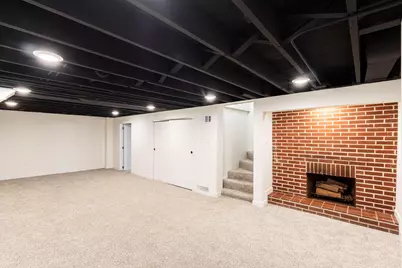 6929 Monroe Avenue, Hammond, IN 46324 - Photo 15