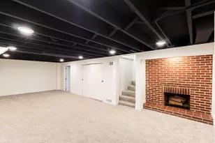 6929 Monroe Ave, Hammond, IN 46324 - Photo 15