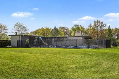 102 Sylvan Drive, Valparaiso, IN 46385 - Photo 5