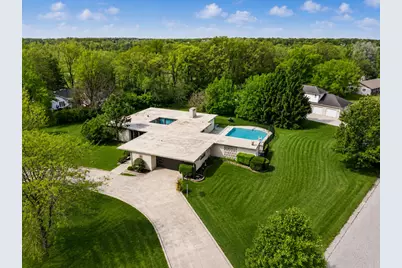 102 Sylvan Drive, Valparaiso, IN 46385 - Photo 3
