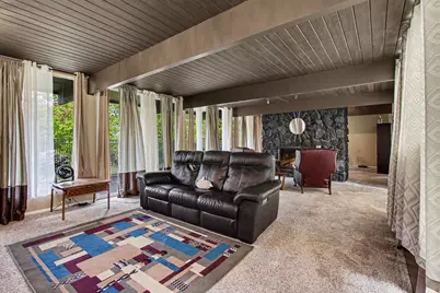 102 Sylvan Drive, Valparaiso, IN 46385 - Photo 9