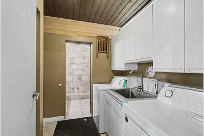 102 Sylvan Drive, Valparaiso, IN 46385 - Photo 23