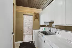 102 Sylvan Dr, Valparaiso, IN 46385 - Photo 23