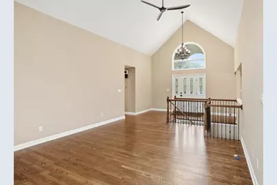 502 W 100 N, Valparaiso, IN 46385 - Photo 9