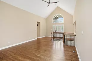 502 W 100 N, Valparaiso, IN 46385 - Photo 9
