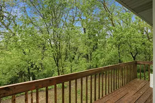 502 W 100 N, Valparaiso, IN 46385 - Photo 51