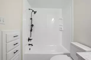 502 W 100 N, Valparaiso, IN 46385 - Photo 29