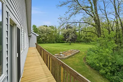 502 W 100 N, Valparaiso, IN 46385 - Photo 45