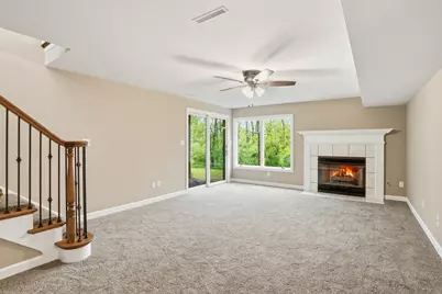 502 W 100 N, Valparaiso, IN 46385 - Photo 33
