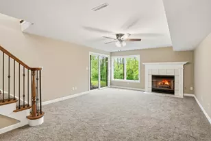 502 W 100 N, Valparaiso, IN 46385 - Photo 33
