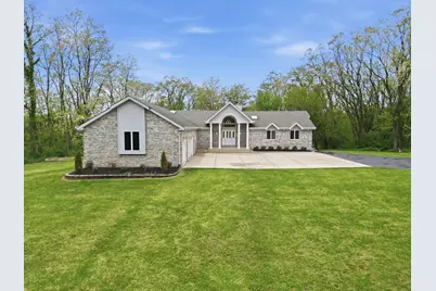 502 W 100 N, Valparaiso, IN 46385 - Photo 3
