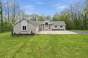 502 W 100 N, Valparaiso, IN 46385 - Photo 3