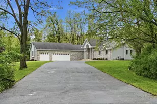 502 W 100 N, Valparaiso, IN 46385 - Photo 5