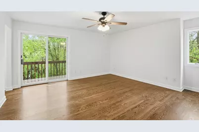 502 W 100 N, Valparaiso, IN 46385 - Photo 27