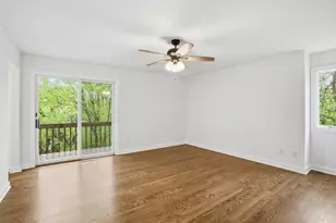 502 W 100 N, Valparaiso, IN 46385 - Photo 27