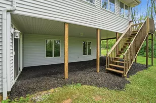 502 W 100 N, Valparaiso, IN 46385 - Photo 47