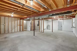 502 W 100 N, Valparaiso, IN 46385 - Photo 39